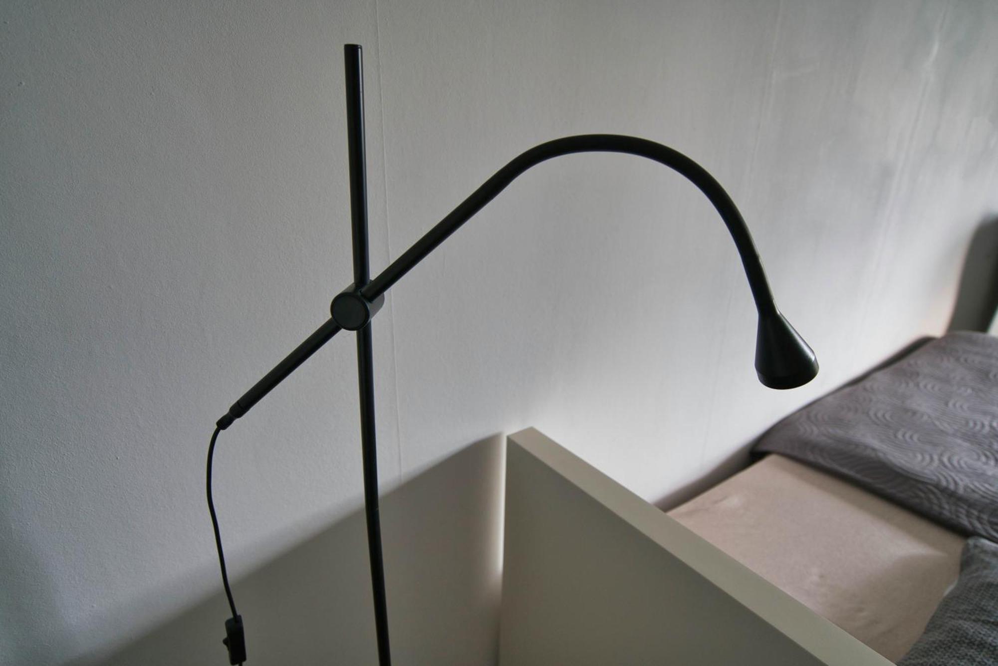 Gaishoell-Wasserfaelle Apartment Schwarzwald ซัสบาควัลเดิน ภายนอก รูปภาพ